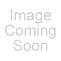 WN Artists Dammar Varnish High Gloss, 400ml.  Spray Can